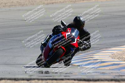 media/Mar-12-2022-SoCal Trackdays (Sat) [[152081554b]]/Turn 10 (130pm)/